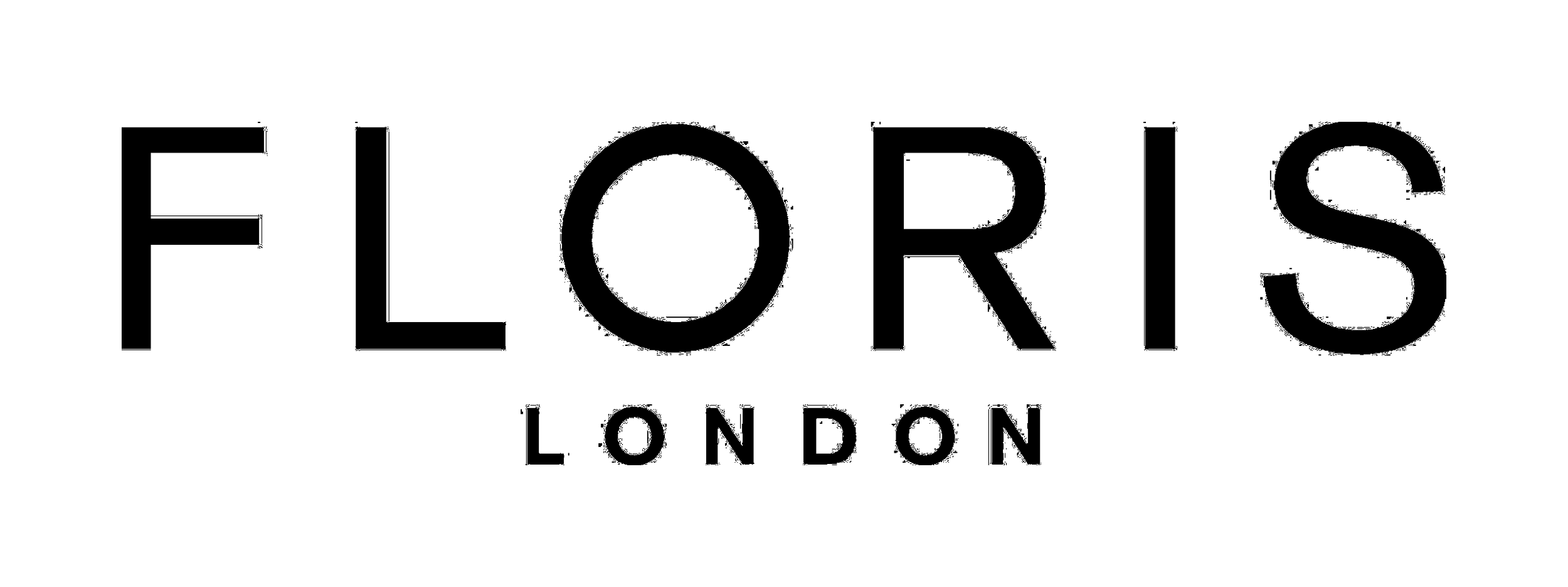 Floris London