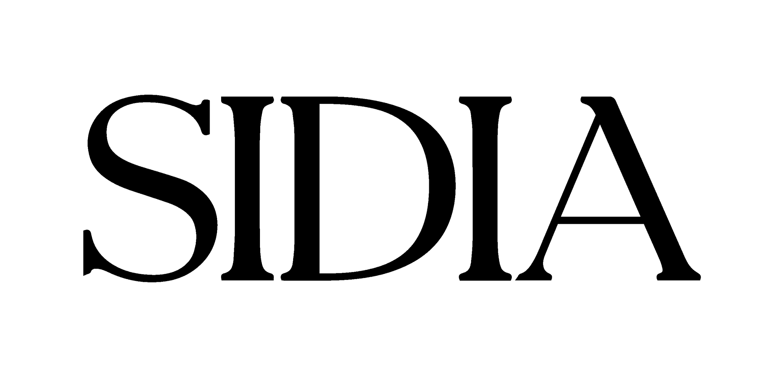 SIDIA