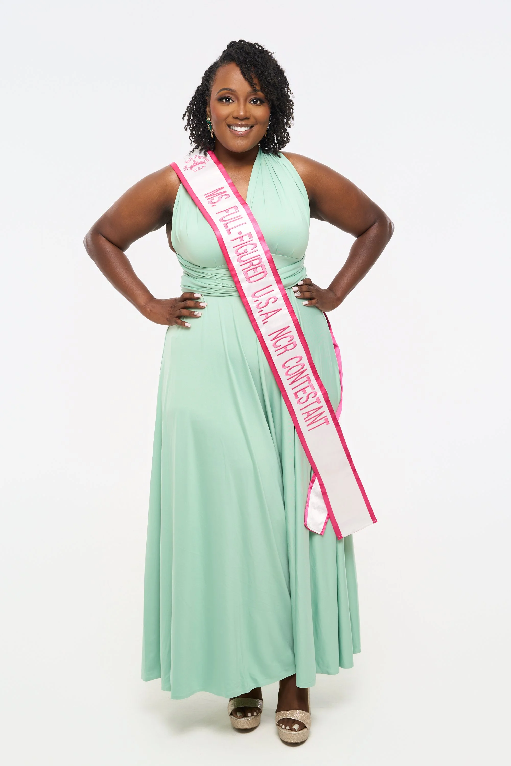 T-Kea Blackman