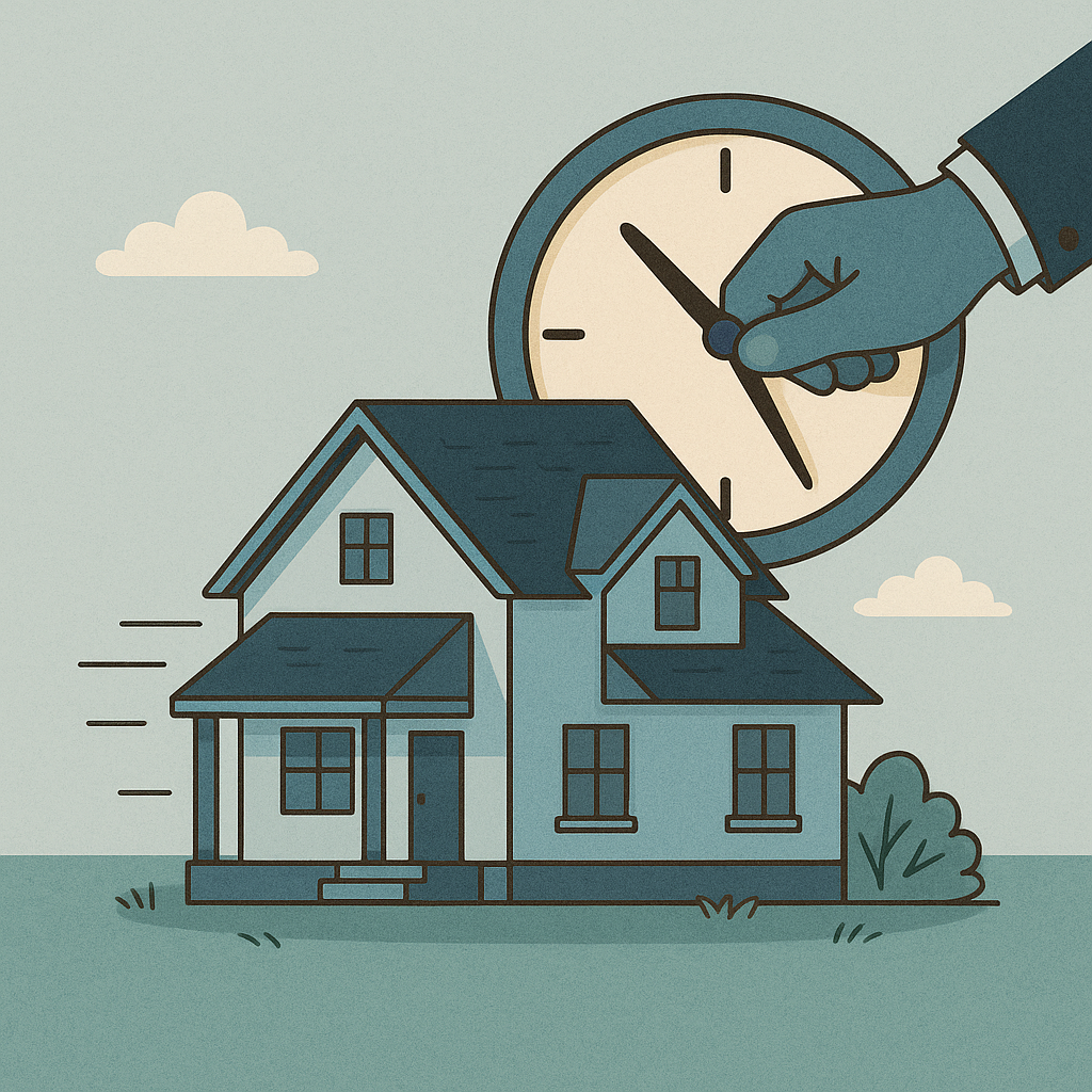 Home loan prepayment strategies and tips