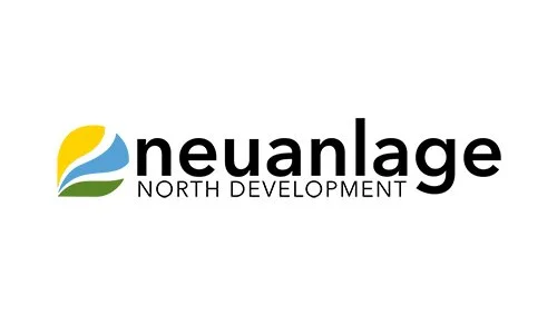 NND