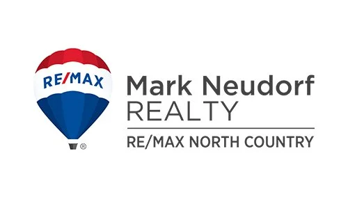 Mark Neudorf Realty