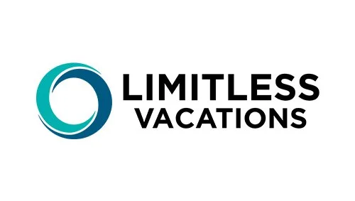 Limitless
