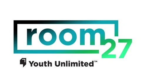 Room 27