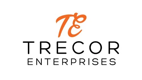 Trecor Enterprises