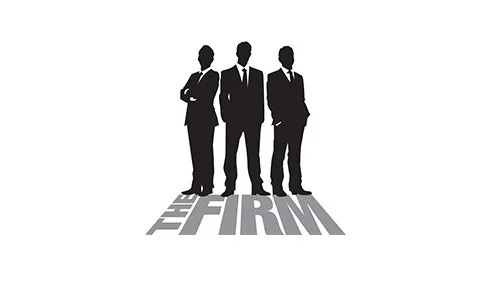 The Firm
