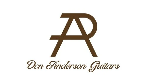 Don Anderson