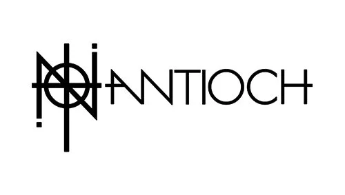 Antioch
