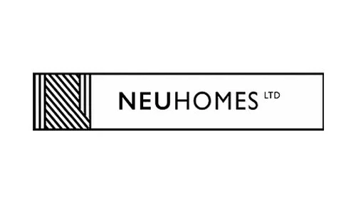 Neuhomes