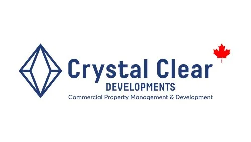 Crystal Clear