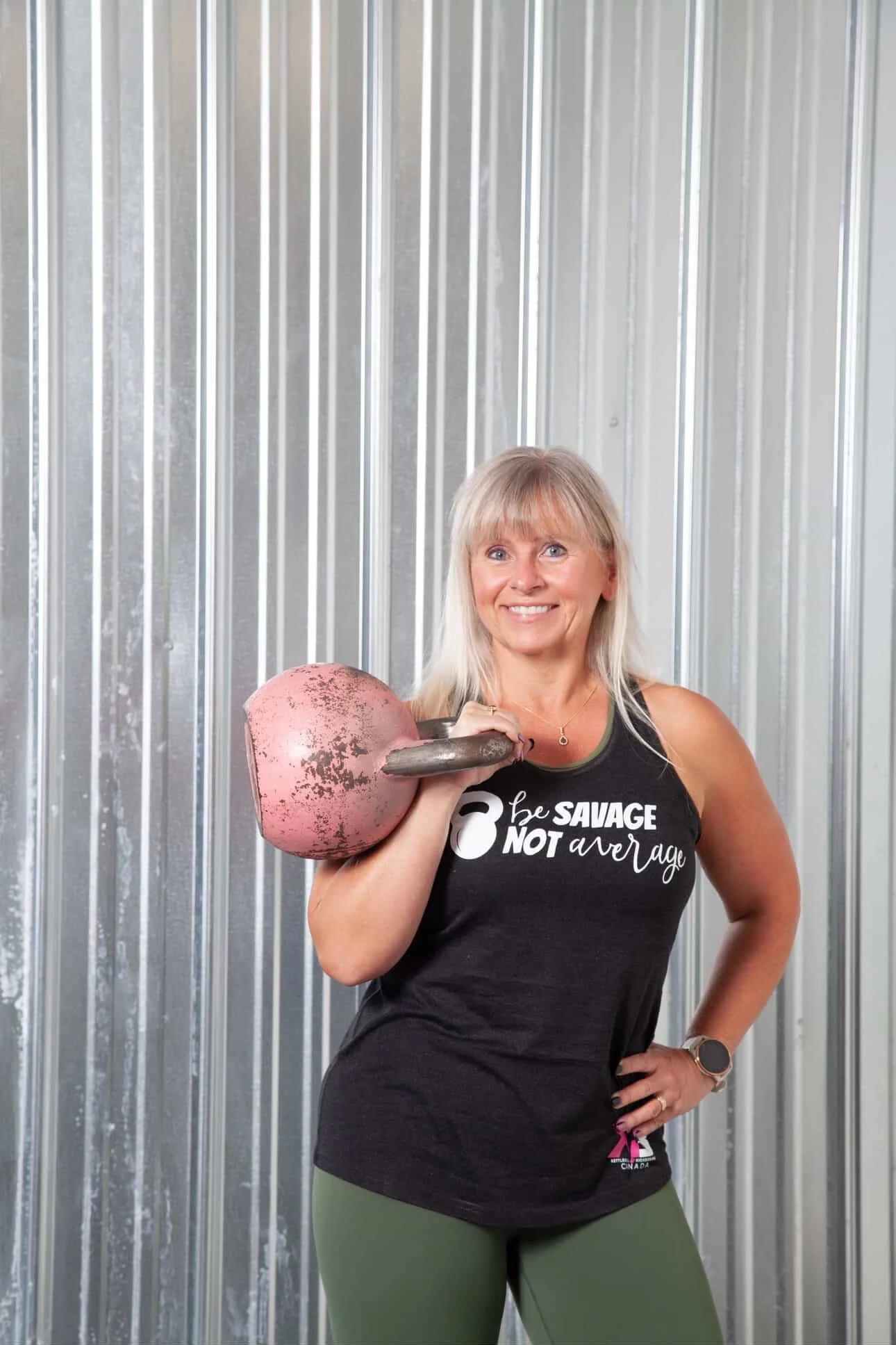 Tana Humphrey
