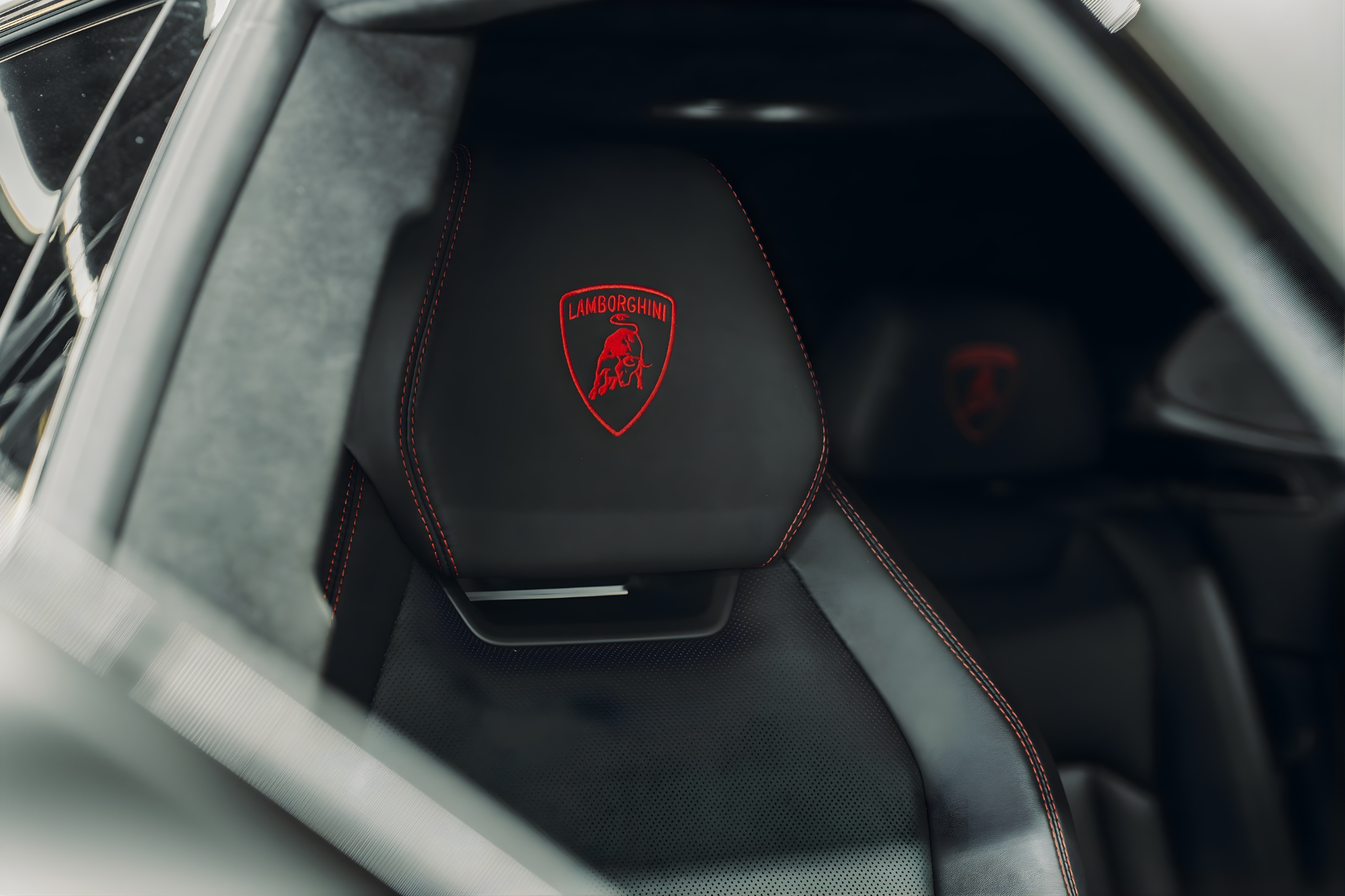 Car 4