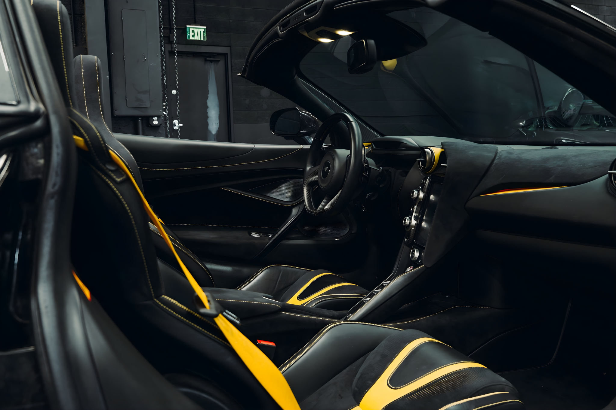 Car 6