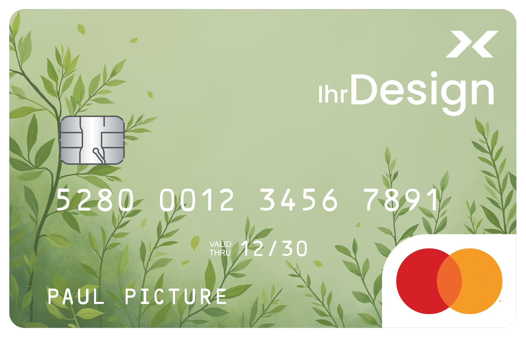 Slide 4