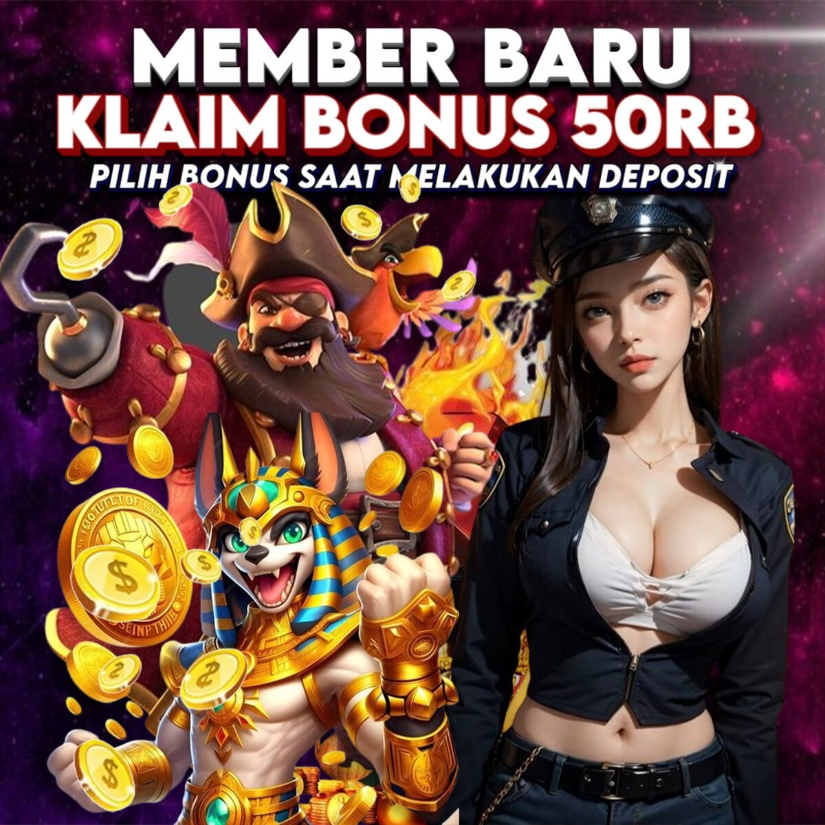 BUNTUT77TOTO 💥 SITUS KUMPULAN GAME PALING POPULAR DI INDONESIA DENGAN BERBAGAI KEMENANGAN TIADA BATAS
