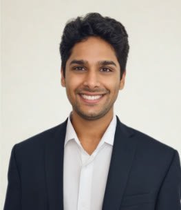 Jai Raman