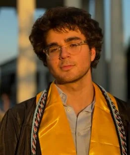 Sarp Taskintuna