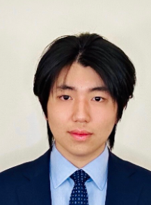 Taehun Lee