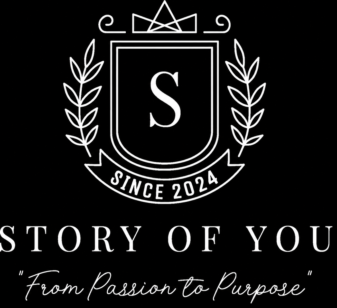 Story of You