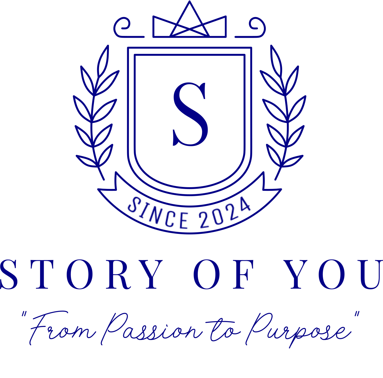 Story of You