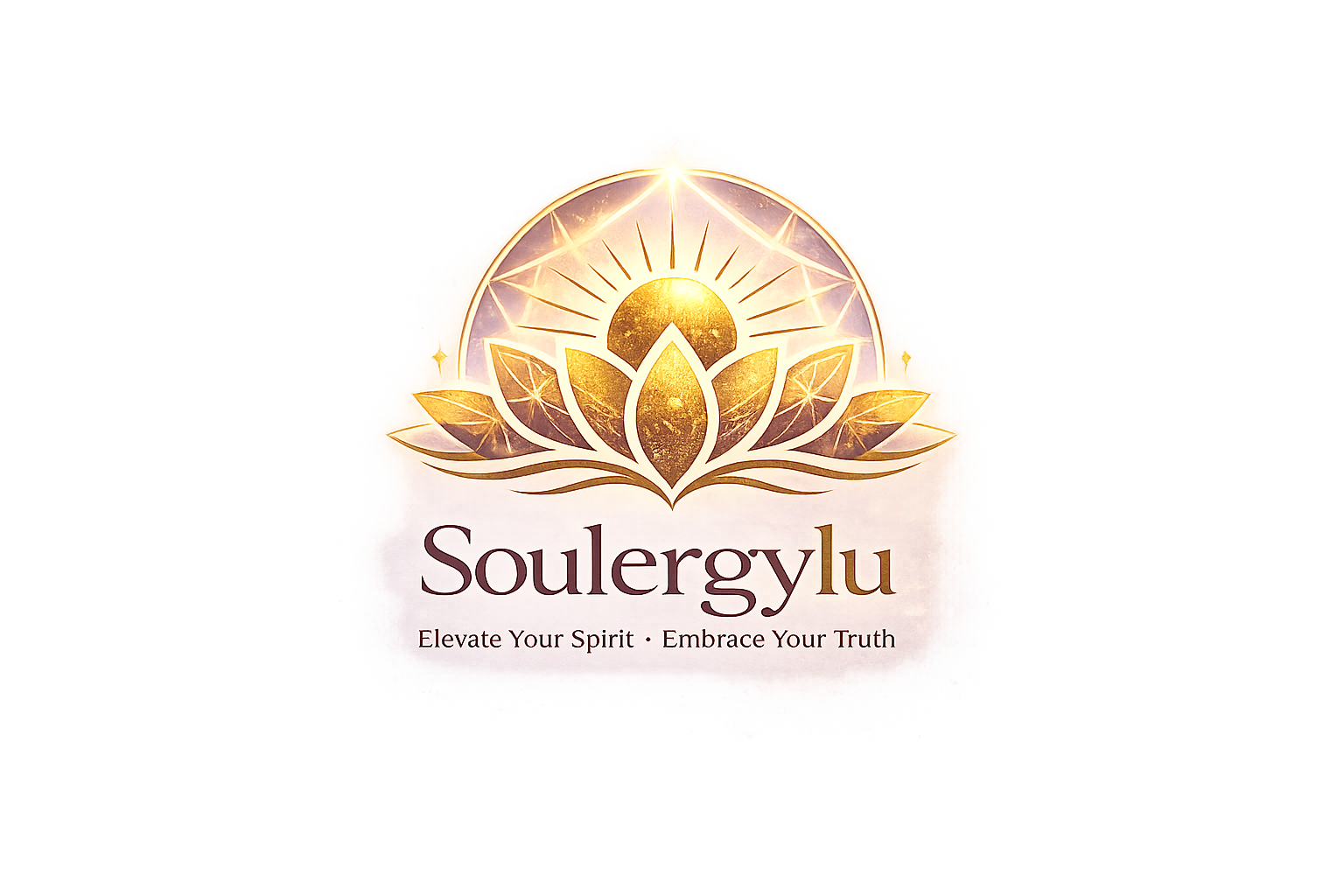 Soulergy