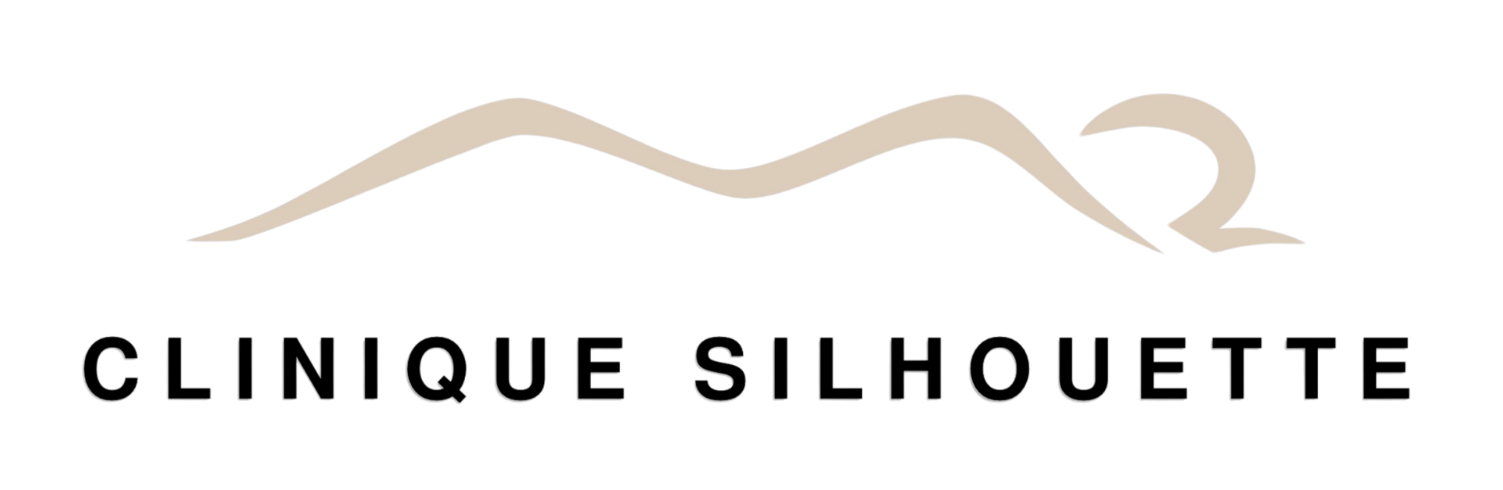 Clinique Silhouette