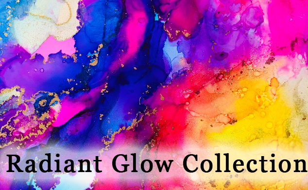 Radiant Glow