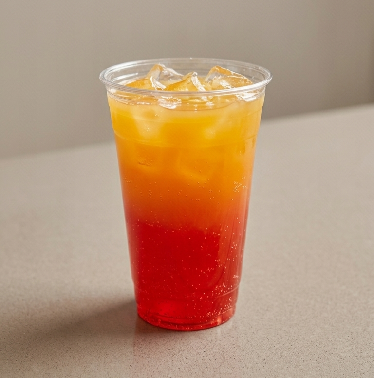 Bahama Mama