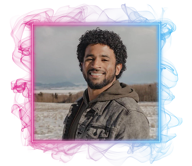 KYLAND YOUNG