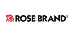 Rose Brand