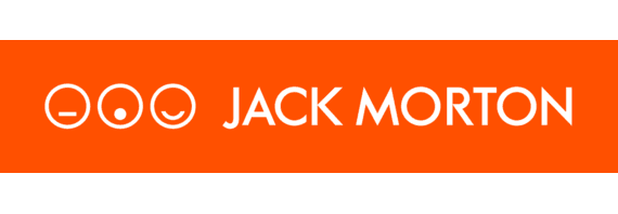 Jack Morton