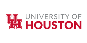 University of Houston