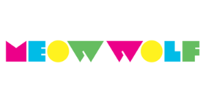 Meow Wolf