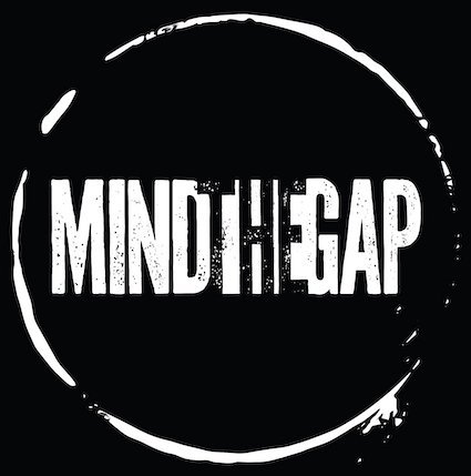Mind the Gap