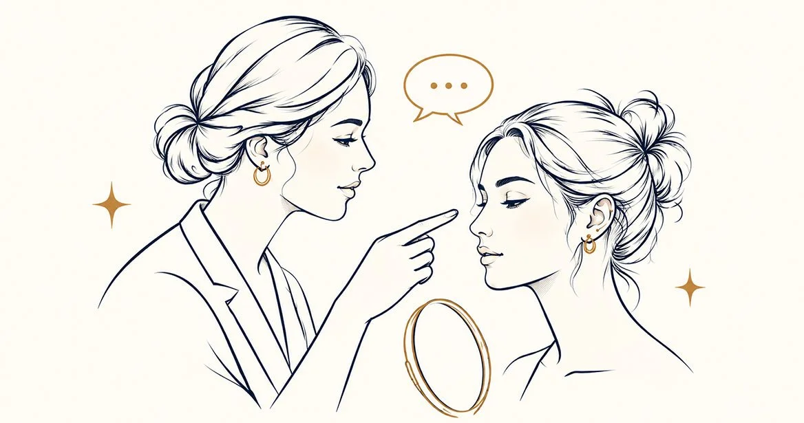 nose piercing near me