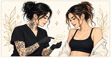 Aftercare Guidance