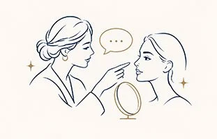 nose piercing near me