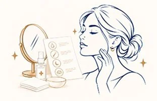 nose stud piercing westwood