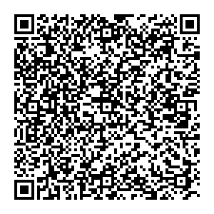 QR Code de Stéphane Allart