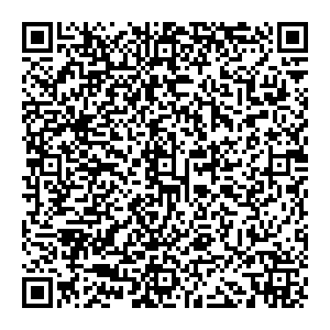 QR Code de Alain Noullet