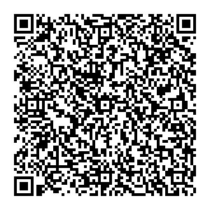 QR Code de Izzate Zeymoussi