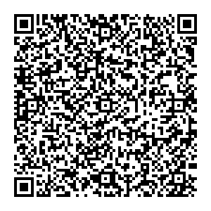 QR Code de Thongkhanh Cerland