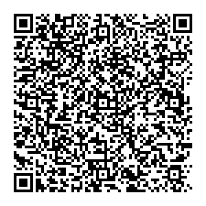 QR Code de Olivier Compe