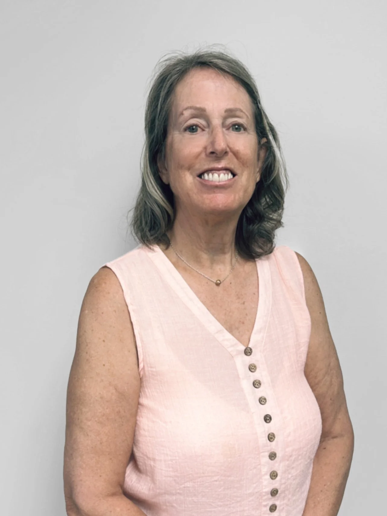 Glenda Monts