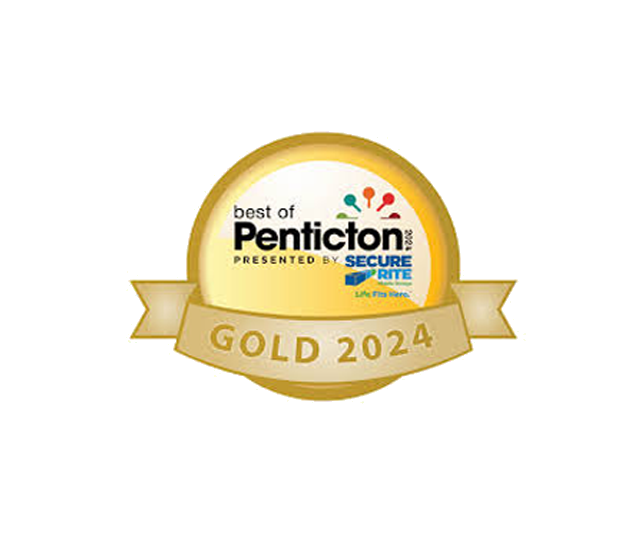 Gold 2024