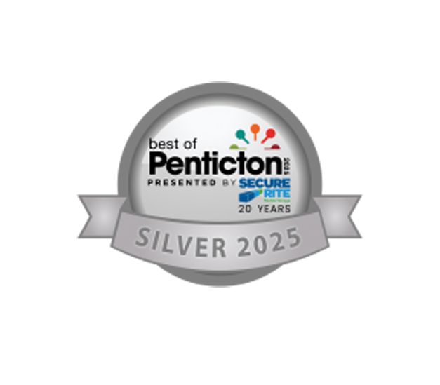 Silver 2025