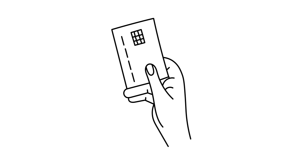 GST icon