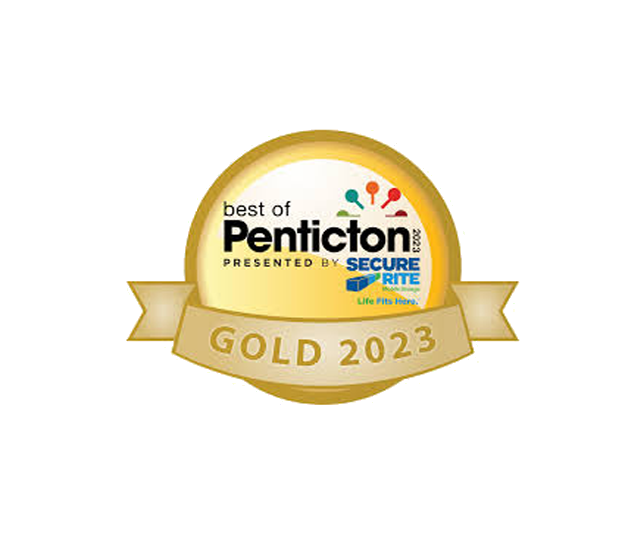 Gold 2023
