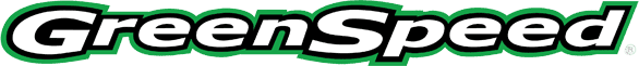 Greenspeed