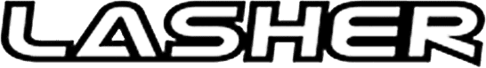 Lasher Sport